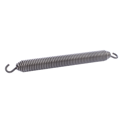 721209 - Resorte balanceador / Barrera vehicular / Rango -30°C a +70°C / Compatible B614 / Mecanismo de precisión
