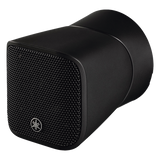 VXS1MLB - Altavoz de Montaje en Superficie / Rango Completo 1.5 Pulgadas / Dispersión 170° / NFPA70 / Color Negro