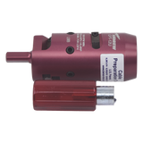 CP-T12U - Herramienta Automatizada / Cable Coaxial 1/2 pulgada / Conectores Serie PSA / 0.36 kg / 150 Preparaciones por Cuchilla