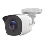 THC-B120-PC - Hikvision THC-B120-PC cámara de vigilancia Bala (forma) Cámara de seguridad CCTV Interior y exterior