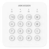 DS-PK201B-WB - Hikvision DS-PK201B-WB alarma y accesorio para detector