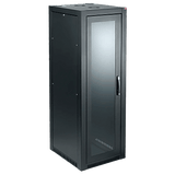 Hoffman ENC21710S cabinete y armario para equipos de red