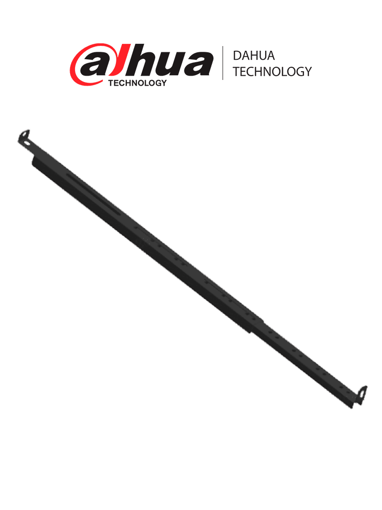 Poste para videowalls DAHUA LS-LG, Acero Resistente, Estable, Soporte Pantallas Grandes
