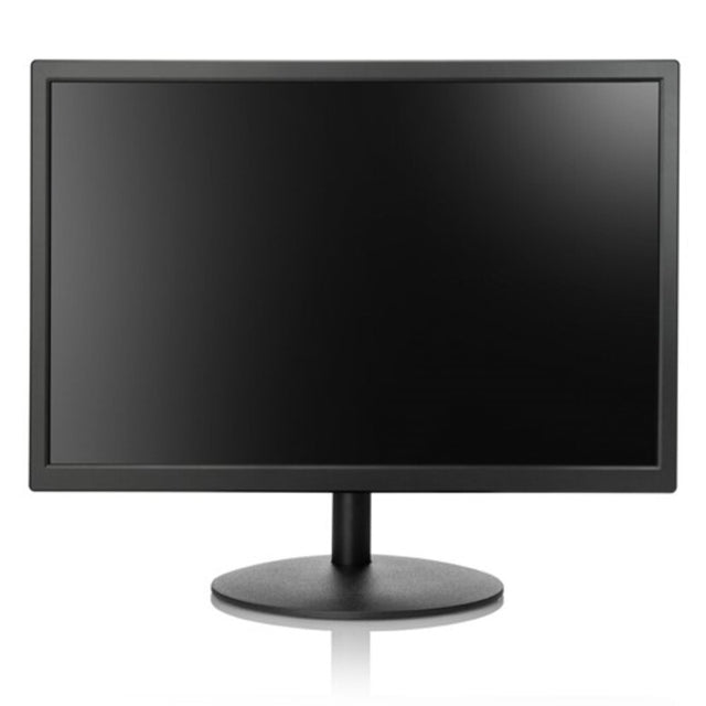 Monitor Sylus 19 Led Mntr Hdmi/Vga 1 W FullOffice.com