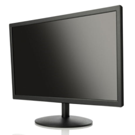 Monitor Sylus 19 Led Mntr Hdmi/Vga 1 W FullOffice.com