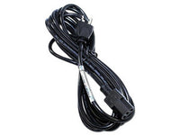 Lenovo 39Y7931 Cable Hembra 4,3 m NEMA 5-15P C13 acoplador
