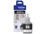Brother BT6001BK Cartucho de Tinta Tinta a base de pigmentos Impresión por inyección de tinta 1 pieza(s) 6000 páginas