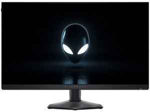 Monitor LED Gamer DELL Alienware AW2724HF 27" FHD 1080p 1ms 360Hz DP HDMI