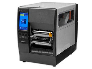 Zebra ZT231 Impresora Térmica directa Negro