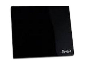 Sintonizador de TV GHIA para Celular, HD 1080p, USB-C, Antena Integrada