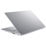Laptop 14'' Acer Aspire 5 A514-54 Full HD, Intel Core i5-1135G7 2.40GHz, 8GB, 512GB SSD, Windows 10 Home 64-bit, Español, Plata - NX.A28AL.003 FullOffice.com 