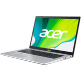 Laptop 14'' Acer Aspire 5 A514-54-55ZZ HD, Intel Core i5-1135G7 2.40GHz, 8GB, 1TB + 256GB SSD, Windows 11 Home 64-bit, Español, Plata - NX.A28AL.008