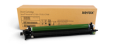 Tambor Xerox Capacidad 87K Cmyk Color Negro - 013R00688 FullOffice.com