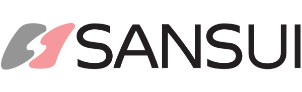 SANSUI