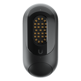 UP-FLOODLIGHT - Reflector Inteligente PoE / 550 Lúmenes LED / Sensor de Movimiento / IPX5 / Conectividad 10/100 Mbps / Bluetooth 4.0