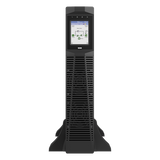 LP6KRT220 - Linkedpro By Epcom UPS On-Line Doble Conversión / 6 kVA / 5.4 kW LP6KRT220