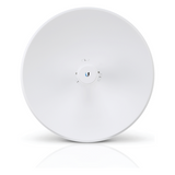 PBE-5AC-GEN2 - Ubiquiti PowerBeam ACGen2 450 Mbit/s Blanco