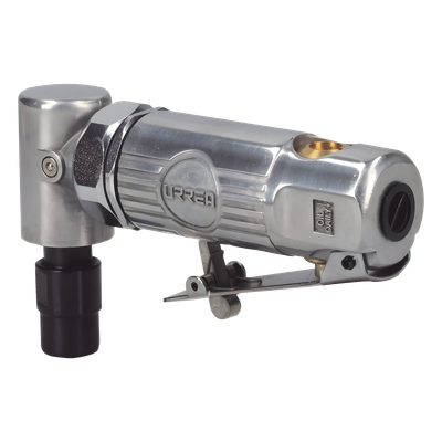 SYS-UP-875 - Urrea Moto-tool Neumático Angular / 22,000 RPM / Boquilla 1/4" SYS-UP-875