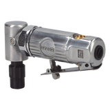 SYS-UP-875 - Urrea Moto-tool Neumático Angular / 22,000 RPM / Boquilla 1/4" SYS-UP-875