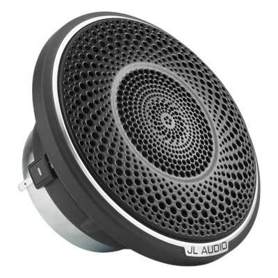 10-03127-00 - JL Audio® C7 / Car Audio / Altavoz de rango medio de componentes de 3.5 Pulgadas 10-03127-00