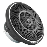 10-03127-00 - JL Audio® C7 / Car Audio / Altavoz de rango medio de componentes de 3.5 Pulgadas 10-03127-00