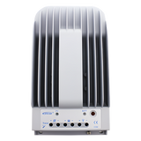 TRACER-3215-BN - Controlador Solar MPPT / 30A / 12/24V Auto / Voc 150V / RS-485 / 4 Perfiles de Carga