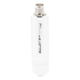 BULLETM2-HP - Ubiquiti Radio airMAX / 2.4 GHz / 100 Mbps BULLETM2-HP