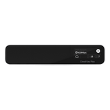 UCK-G2-SSD - Consola de Gestión UniFi / SSD 1 TB / Octa-Core ARM / PoE 802.3af / USB-C / Bluetooth / Gigabit Ethernet