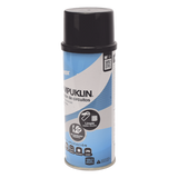 COMPUKLIN - Silimex CompuKlin Líquido para limpieza de equipos 454 ml