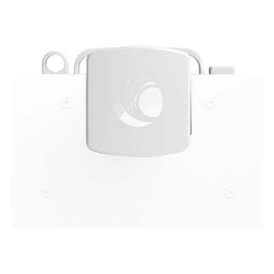 C600500C024A - Cambium Networks Radio Cliente 60 GHz / 7.6 Gbps / 44.5 dBi C600500C024A