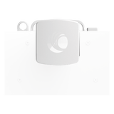 C600500C024A - Cambium Networks Radio Cliente 60 GHz / 7.6 Gbps / 44.5 dBi C600500C024A