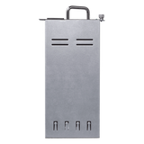 PSM150-AC - Tp-Link Fuente Redundante / Entrada 100-240V CA / Salida 12V CC 150W PSM150-AC