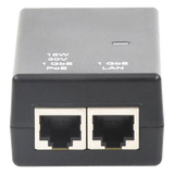 POE-30G - Cambium Networks Inyector PoE / 30 VCC / 15W POE-30G