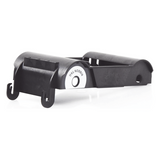 643230 - Idp Cubierta para Ribbon / Resistente a Desgaste / Compatible SMART 21/31/51 643230