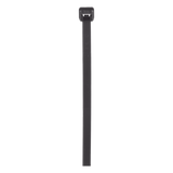 PLT3S-M0 - Panduit Cincho de Cable / Nylon 6.6 UV / 292 mm (11.2 in) x 4.8 mm (0.19 in) PLT3S-M0