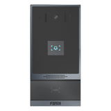 I62 - Fanvil Videoportero IP / 2 Megapixel Full HD / SIP y ONVIF I62
