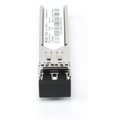 MGB-TSX - Planet Transceptor SFP Industrial / 1000Base-SX / Fibra Multimodo LC MGB-TSX