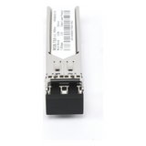 MGB-TSX - Planet Transceptor SFP Industrial / 1000Base-SX / Fibra Multimodo LC MGB-TSX
