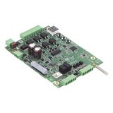 205400325 - Cuadro de Mando / Tarjeta / Tablilla para Barreras Hikvision Serie DS-TMG320