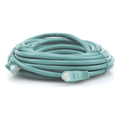 LP-UT6-700-GN - Linkedpro By Epcom Cable de Parcheo UTP / Cat6 / 7 m (22.96 pies) LP-UT6-700-GN