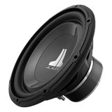 10-03206-00 - JL Audio W1v3 / 12W1v3-2 / Subwoofer 12" 10-03206-00