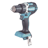 DHP485SYX6 - Makita Taladro Rotomartillo Inalámbrico / 18Vcc / 1,900 RPM DHP485SYX6