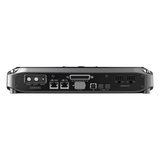 10-03111-00 - JL Audio VXi / VX800/8i / Amplificador 8 Canales 10-03111-00
