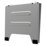 DS102 - Fanvil Soporte de escritorio / 170x110.94x13.5 mm / Metal DS102