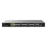 GWN7831 - Grandstream Networks GWN7831 switch Gestionado L3 Gigabit Ethernet (10/100/1000) Gris