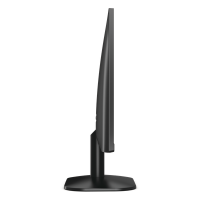 22B2HM - AOC B2 22B2HM pantalla para PC 54,6 cm (21.5") 1920 x 1080 Pixeles Full HD LCD Negro