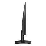 22B2HM - AOC B2 22B2HM pantalla para PC 54,6 cm (21.5") 1920 x 1080 Pixeles Full HD LCD Negro