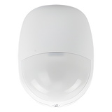 DS-PDC15-EG2(B) - Hikvision Detector PIR de Cortina / Cobertura 15 m (49.2 ft) / Ángulo 6.3° DS-PDC15-EG2(B)
