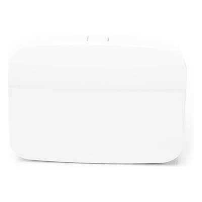 28170 - Jasco 281-70 regulador Externo Regulador de intensidad inteligente Blanco