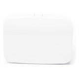 28170 - Jasco 281-70 regulador Externo Regulador de intensidad inteligente Blanco